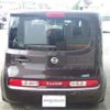 nissan cube 2012 -NISSAN--Cube Z12--Z12-189979---NISSAN--Cube Z12--Z12-189979- image 20