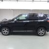 subaru forester 2014 ENHANCEAUTO_1_ea292891 image 6