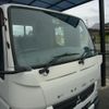 mitsubishi-fuso canter 2014 GOO_NET_EXCHANGE_0804665A30241003W001 image 57