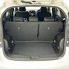 nissan note 2019 -NISSAN--Note DAA-HE12--HE12-283669---NISSAN--Note DAA-HE12--HE12-283669- image 12