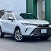 toyota harrier 2020 CFJ1678793 image 1