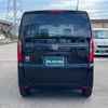 honda n-box 2024 quick_quick_6BA-JF5_JF5-1116118 image 2