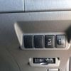 toyota prius-α 2013 -TOYOTA--Prius α DAA-ZVW41W--ZVW41-3220393---TOYOTA--Prius α DAA-ZVW41W--ZVW41-3220393- image 5