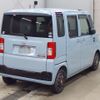 daihatsu hijet-caddie 2016 -DAIHATSU--Hijet Caddie LA700V-0000808---DAIHATSU--Hijet Caddie LA700V-0000808- image 2