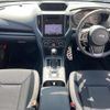 subaru impreza-sports 2018 quick_quick_GT2_GT2-034880 image 2