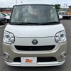 daihatsu move-canbus 2022 -DAIHATSU--Move Canbus 5BA-LA800S--LA800S-0286982---DAIHATSU--Move Canbus 5BA-LA800S--LA800S-0286982- image 9