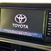 toyota sienta 2017 -TOYOTA--Sienta DBA-NSP170G--NSP170-7125179---TOYOTA--Sienta DBA-NSP170G--NSP170-7125179- image 5