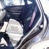 toyota harrier 2016 NIKYO_ST10460 image 27