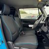 mazda flair 2015 -MAZDA--Flair DBA-MS31S--MS31S-803198---MAZDA--Flair DBA-MS31S--MS31S-803198- image 16