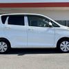 mitsubishi ek-wagon 2017 -MITSUBISHI--ek Wagon DBA-B11W--B11W-0308465---MITSUBISHI--ek Wagon DBA-B11W--B11W-0308465- image 12