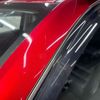 mazda cx-5 2018 CFJ1757474 image 23