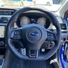 subaru levorg 2020 quick_quick_VM4_VM4-148196 image 16