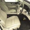 volvo v60 2019 CFJ1736088 image 6