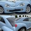 volkswagen the-beetle 2015 quick_quick_16CBZ_WVWZZZ16ZFM628324 image 16