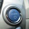 toyota prius-α 2013 -TOYOTA 【名変中 】--Prius α ZVW41W--3258814---TOYOTA 【名変中 】--Prius α ZVW41W--3258814- image 21