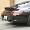 porsche 911 2008 CFJ1591408 image 16