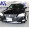 toyota altezza 2002 -TOYOTA 【三河 302ﾈ5004】--Altezza GH-SXE10--SXE10-0048941---TOYOTA 【三河 302ﾈ5004】--Altezza GH-SXE10--SXE10-0048941- image 18