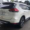 nissan x-trail 2018 quick_quick_T32_T32-047804 image 3