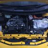 toyota aqua 2018 CFJ1656484 image 26
