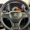 suzuki alto 2023 -SUZUKI 【新潟 582ｳ7579】--Alto HA37S--137674---SUZUKI 【新潟 582ｳ7579】--Alto HA37S--137674- image 15