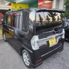 daihatsu tanto 2014 -DAIHATSU 【長崎 581ｲ3913】--Tanto LA600S--0161167---DAIHATSU 【長崎 581ｲ3913】--Tanto LA600S--0161167- image 9