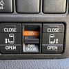 toyota voxy 2020 -TOYOTA--Voxy 3BA-ZRR80W--ZRR80-0635413---TOYOTA--Voxy 3BA-ZRR80W--ZRR80-0635413- image 6
