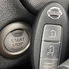 nissan note 2016 -NISSAN--Note DBA-E12--E12-462809---NISSAN--Note DBA-E12--E12-462809- image 3