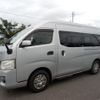 nissan caravan-van 2014 -NISSAN--Caravan Van LDF-CW8E26--CW8E26-002606---NISSAN--Caravan Van LDF-CW8E26--CW8E26-002606- image 4