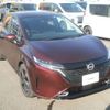 nissan aura 2021 -NISSAN--AURA FSNE13--501002---NISSAN--AURA FSNE13--501002- image 22