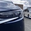 mazda cx-8 2019 CFJ1638536 image 26