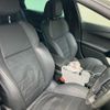 peugeot 508 2016 -PEUGEOT--Peugeot 508 ABA-W2W5G01--VF38E5GZTFL023177---PEUGEOT--Peugeot 508 ABA-W2W5G01--VF38E5GZTFL023177- image 17