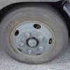 mazda titan 2001 23120406 image 17