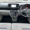 toyota passo 2019 -TOYOTA--Passo 5BA-M700A--M700A-0143270---TOYOTA--Passo 5BA-M700A--M700A-0143270- image 2