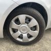 toyota vitz 2006 CFJ1758044 image 25