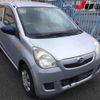 daihatsu mira 2013 -DAIHATSU--Mira L275S--0169426---DAIHATSU--Mira L275S--0169426- image 1