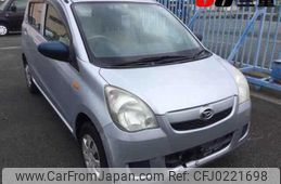 daihatsu mira 2013 -DAIHATSU--Mira L275S--0169426---DAIHATSU--Mira L275S--0169426-