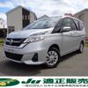 nissan serena 2019 -NISSAN--Serena GNC27--012351---NISSAN--Serena GNC27--012351- image 1