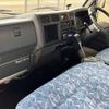 toyota dyna-truck 1999 GOO_NET_EXCHANGE_0803477A30250521W001 image 66