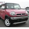suzuki hustler 2018 quick_quick_DAA-MR41S_MR41S-298034 image 1