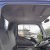 mitsubishi-fuso canter 2019 CFJ1772114 image 45