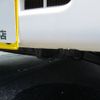suzuki carry-truck 2006 -SUZUKI 【前橋 480ｳ9886】--Carry Truck DA63T--417980---SUZUKI 【前橋 480ｳ9886】--Carry Truck DA63T--417980- image 7