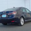 lexus hs 2016 quick_quick_DAA-ANF10_ANF10-2067367 image 3
