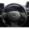 toyota c-hr 2021 quick_quick_6AA-ZYX11_ZYX11-2045899 image 8