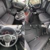 toyota roomy 2018 quick_quick_M900A_M900A-0158123 image 11