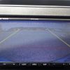 suzuki wagon-r 2020 -SUZUKI--Wagon R DAA-MH55S--322083---SUZUKI--Wagon R DAA-MH55S--322083- image 9