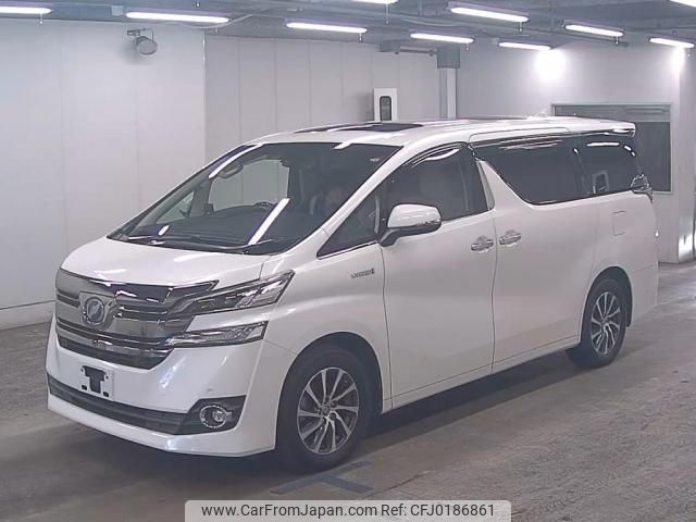 toyota vellfire 2015 quick_quick_DAA-AYH30W_0017655 image 2