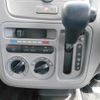 suzuki wagon-r 2011 -SUZUKI--Wagon R DBA-MH23S--MH23S-781478---SUZUKI--Wagon R DBA-MH23S--MH23S-781478- image 9