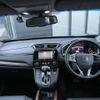 honda cr-v 2019 quick_quick_DBA-RM1_RW1-1004392 image 11