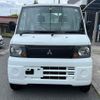 mitsubishi minicab-truck 2009 -MITSUBISHI--Minicab Truck U61T--1401442---MITSUBISHI--Minicab Truck U61T--1401442- image 4