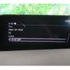 mazda mazda3 2019 -MAZDA--MAZDA3 5BA-BPFP--BPFP-105017---MAZDA--MAZDA3 5BA-BPFP--BPFP-105017- image 9